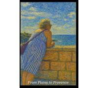 From Plains to Provence