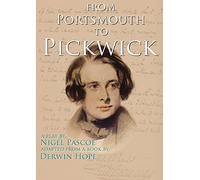 From Portsmouth To Pickwick