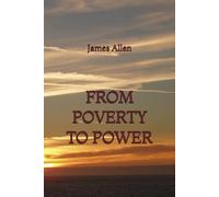 From Poverty to Power