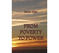 From Poverty to Power