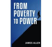 From Poverty to Power