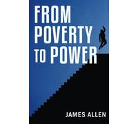 From Poverty to Power
