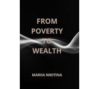 From Poverty to Wealth: How Faith and Giving Opened the Door to True Prosperity