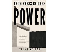 From Press Release to Power: How to Read the AI Data Center Boom-Without Mistaking Announcements, Contracts, and Construction for Operating Reality