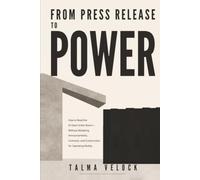 From Press Release to Power: How to Read the AI Data Center Boom-Without Mistaking Announcements, Contracts, and Construction for Operating Reality