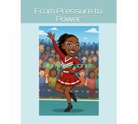 From Pressure to Power