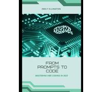 From Prompts to Code: Mastering Vibe Coding in 2025