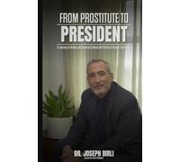 From Prostitute To President