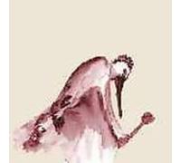 From Quagmire - Habitats In The Wound