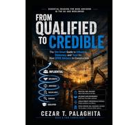 From Qualified to Credible: The Site Smart Guide to Influence, Diplomacy and Trust for New QHSE Advisers in Construction