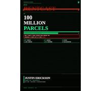 From Rentcast to 100 Million Parcels: How I Built a Real Estate Data Empire for Hundreds a Month Out of Pure Spite