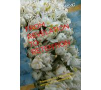 FROM REVELATION TO RETENTION: (Mastering the 12 Dimensions and secrets of Exceeding glory)