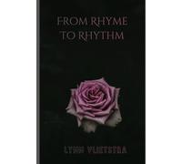 From Rhyme to Rhythm: Part 1: 2