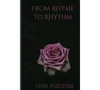 From Rhyme to Rhythm: Part 1
