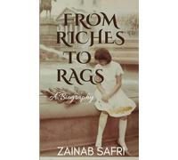 From Riches to Rags