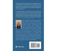 From Riches to Rags to Riches: The Autobiography of Otto Ladanyi (f.k.a. Neumann)