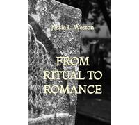 From Ritual to Romance