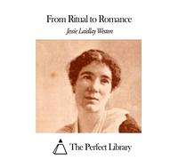 From Ritual to Romance