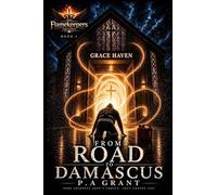 From Road to Damascus: 1