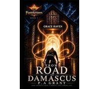 From Road to Damascus
