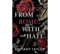From Rome, With Hate