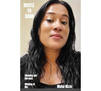 From Roots to Ranks: A Memoir of Resilience