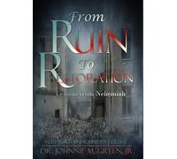 From Ruin to Restoration