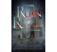 From Ruin to Restoration
