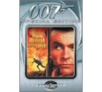 From Russia With Love [63/Vist