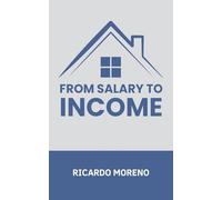 From Salary to Income: 1