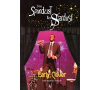 From Sawdust To Stardust