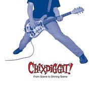 From Scene To Shining Scene