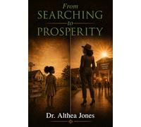 "From Searching to Prosperity"