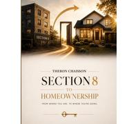 From Section 8 to Homeownership