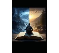 From Shadows To Redemption: A Scam Artist's Journey: The True Story of Deception, Downfall, And the Quest for Redemption