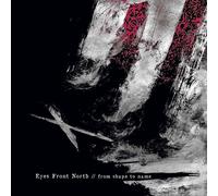 Eyes Front North - From Shape To Name