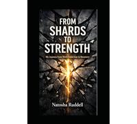 From Shards to Strength