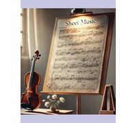 From Sheet Music to Stage: Preparing for Your Performance