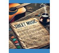 From Sheet Music to Stage: Preparing for Your Performance