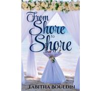 From Shore to Shore