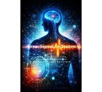 From Signal to System: How Electrical Life Becomes Measurable, Networked, and Governed