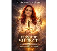 FROM SILENCE: A chronicle of endurance, resistance, faith and rebirth