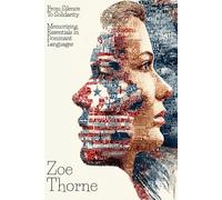 From Silence to Solidarity: Memorizing Essentials in Dominant Languages