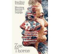 From Silence to Solidarity: Memorizing Essentials in Dominant Languages