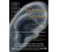 From Silence to Sound - From Silence to Sound
