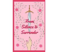 From Silence to Surrender: Healing Through Christ After Trauma