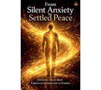 From Silent Anxiety to Settled Peace