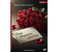 From Singapore with love