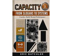 From Slogans to Systems: Coaches Build Mental Performance - The Coaching Foundation