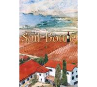 From Soil to Bottle Steam Key (PC) GLOBAL